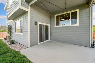 1043 Highline Ct, Loveland, CO 80538 - Photo 35