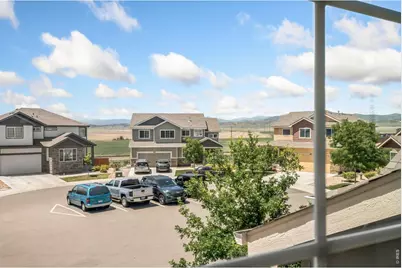 1043 Highline Ct, Loveland, CO 80538 - Photo 39