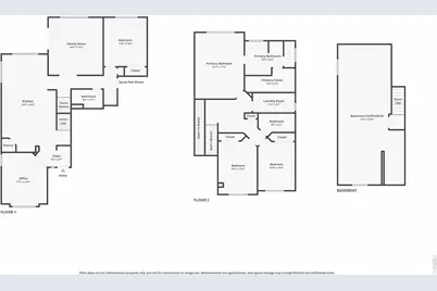 1043 Highline Ct, Loveland, CO 80538 - Photo 45