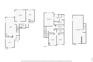 1043 Highline Ct, Loveland, CO 80538 - Photo 45
