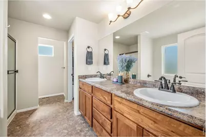 1043 Highline Ct, Loveland, CO 80538 - Photo 27