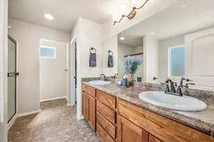 1043 Highline Ct, Loveland, CO 80538 - Photo 27