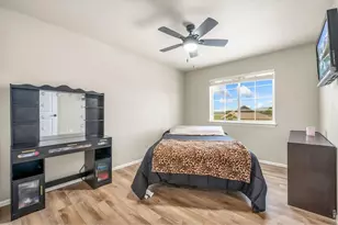 1043 Highline Ct, Loveland, CO 80538 - Photo 29