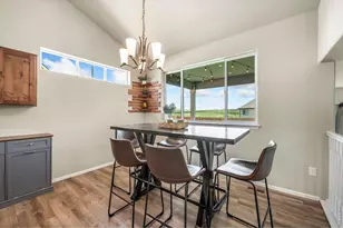 1043 Highline Ct, Loveland, CO 80538 - Photo 11