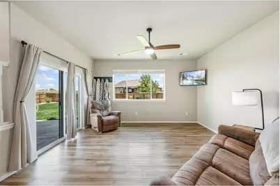 1043 Highline Ct, Loveland, CO 80538 - Photo 17