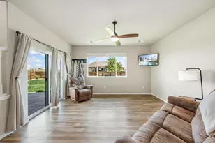 1043 Highline Ct, Loveland, CO 80538 - Photo 17
