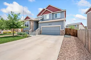 1043 Highline Ct, Loveland, CO 80538 - Photo 5