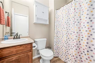 1043 Highline Ct, Loveland, CO 80538 - Photo 19