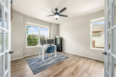 1043 Highline Ct, Loveland, CO 80538 - Photo 21