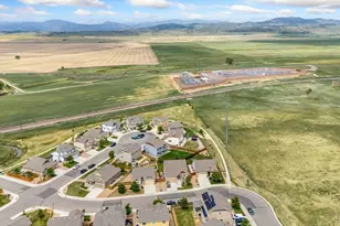 1043 Highline Ct, Loveland, CO 80538 - Photo 43