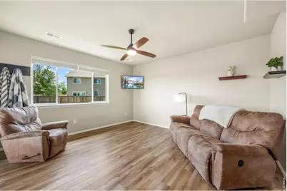 1043 Highline Ct, Loveland, CO 80538 - Photo 13