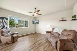 1043 Highline Ct, Loveland, CO 80538 - Photo 13