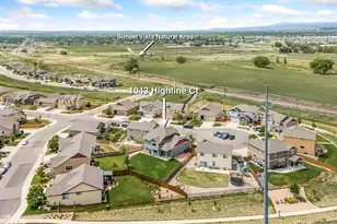 1043 Highline Ct, Loveland, CO 80538 - Photo 1