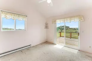 115 Paca View Ct, Livermore, CO 80536 - Photo 15
