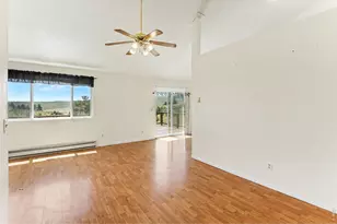 115 Paca View Ct, Livermore, CO 80536 - Photo 5
