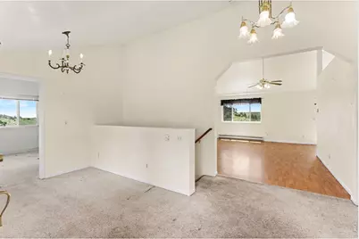 115 Paca View Ct, Livermore, CO 80536 - Photo 3