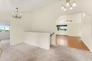 115 Paca View Ct, Livermore, CO 80536 - Photo 3