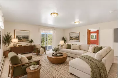 115 Paca View Ct, Livermore, CO 80536 - Photo 7