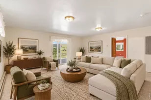 115 Paca View Ct, Livermore, CO 80536 - Photo 7