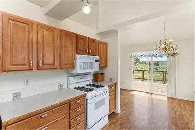 115 Paca View Ct, Livermore, CO 80536 - Photo 13