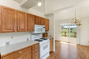 115 Paca View Ct, Livermore, CO 80536 - Photo 13