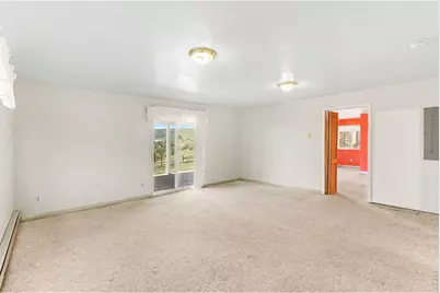 115 Paca View Ct, Livermore, CO 80536 - Photo 17