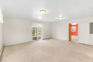 115 Paca View Ct, Livermore, CO 80536 - Photo 17