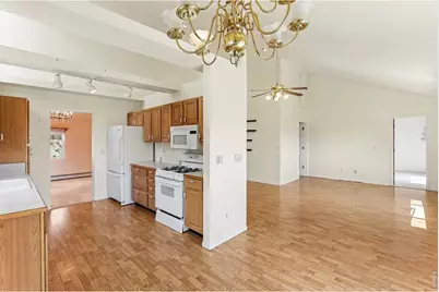 115 Paca View Ct, Livermore, CO 80536 - Photo 9