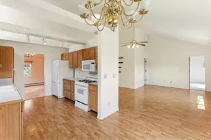 115 Paca View Ct, Livermore, CO 80536 - Photo 9