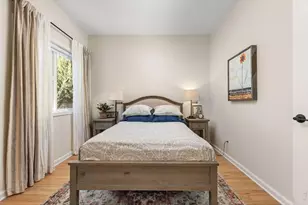 3799 Flagler Ave, Loveland, CO 80538 - Photo 29
