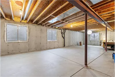 3799 Flagler Ave, Loveland, CO 80538 - Photo 35