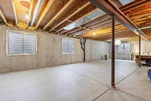 3799 Flagler Ave, Loveland, CO 80538 - Photo 35