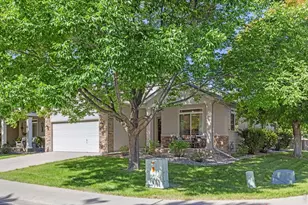 3799 Flagler Ave, Loveland, CO 80538 - Photo 3