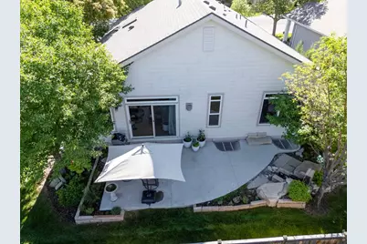 3799 Flagler Ave, Loveland, CO 80538 - Photo 41
