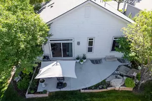 3799 Flagler Ave, Loveland, CO 80538 - Photo 41