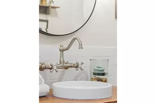 3799 Flagler Ave, Loveland, CO 80538 - Photo 31