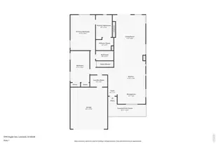 3799 Flagler Ave, Loveland, CO 80538 - Photo 47