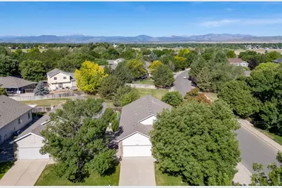 3799 Flagler Ave, Loveland, CO 80538 - Photo 5