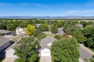 3799 Flagler Ave, Loveland, CO 80538 - Photo 5