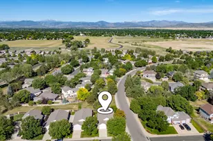 3799 Flagler Ave, Loveland, CO 80538 - Photo 45