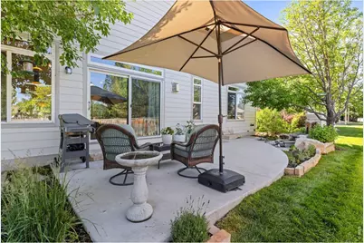 3799 Flagler Ave, Loveland, CO 80538 - Photo 37