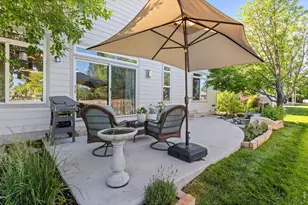3799 Flagler Ave, Loveland, CO 80538 - Photo 37