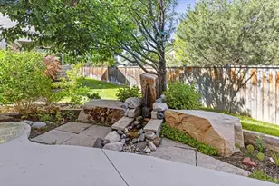 3799 Flagler Ave, Loveland, CO 80538 - Photo 39