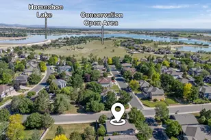 3799 Flagler Ave, Loveland, CO 80538 - Photo 43
