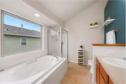 7215 W 20th St Ln, Greeley, CO 80634 - Photo 21