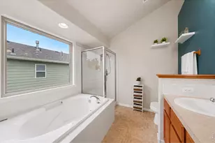 7215 W 20th St Ln, Greeley, CO 80634 - Photo 21