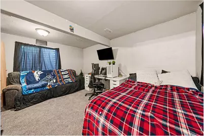 7215 W 20th St Ln, Greeley, CO 80634 - Photo 27