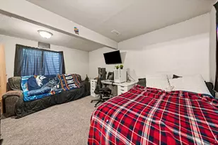 7215 W 20th St Ln, Greeley, CO 80634 - Photo 27