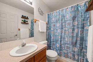 7215 W 20th St Ln, Greeley, CO 80634 - Photo 25