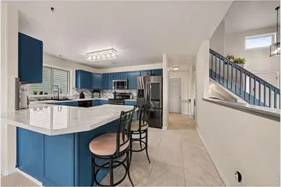 7215 W 20th St Ln, Greeley, CO 80634 - Photo 11
